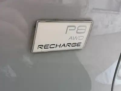 Sell Volvo XC 40 2021 - 31500 EUR, 77000 km - AUTO.MOTO.pt