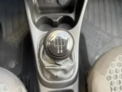 Sell Opel CORSA VAN 1.3 CDTI 2018 - 6000 EUR, 160390 km - AUTO.MOTO.pt