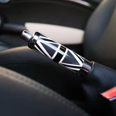 Vendo MINI 2009 - 8999 EUR, 162000 km - AUTO.MOTO.pt