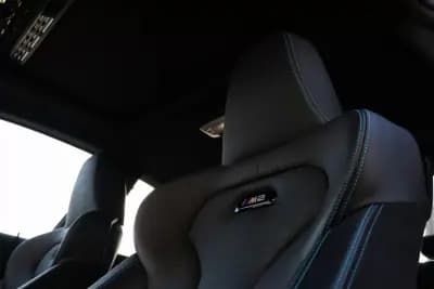 Vendo BMW M2 2019 - 72000 EUR, 21000 km - AUTO.MOTO.pt