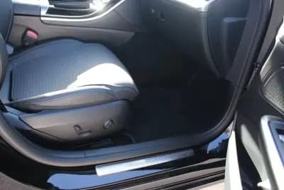 Sell Mercedes-Benz C 200 2024 - 39980 EUR, 19384 km - AUTO.MOTO.pt