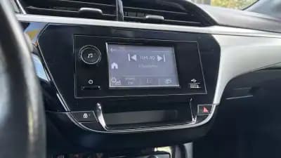 Sell Opel Corsa 2020 - 10499 EUR, 189121 km - AUTO.MOTO.pt