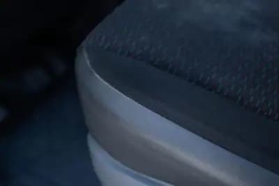 Sell Citroën Jumper 2020 - 18900 EUR, 111000 km - AUTO.MOTO.pt