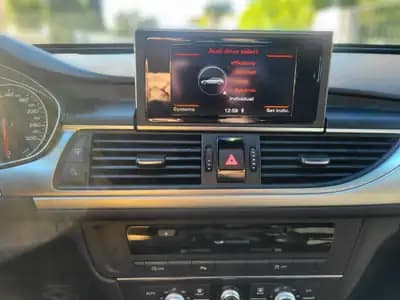 Sell Audi A6 Avant 2014 - 18950 EUR, 176000 km - AUTO.MOTO.pt