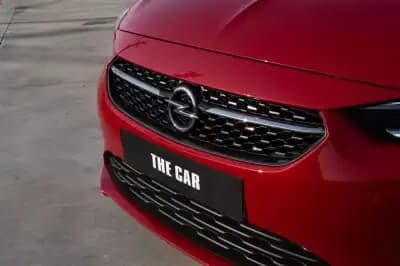 Sell Opel Corsa 2022 - 12999 EUR, 76555 km - AUTO.MOTO.pt