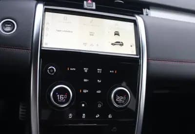 Vendo Land Rover Discovery Sport 2022 - 39780 EUR, 56494 km - AUTO.MOTO.pt