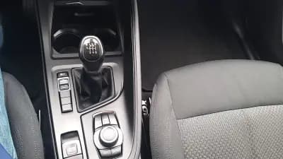 Vendo BMW X1 2021 - 23850 EUR, 97499 km - AUTO.MOTO.pt