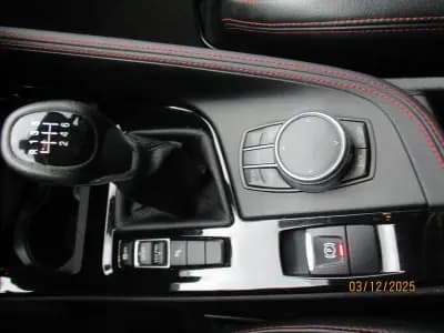 Vendo BMW X1 2016 - 16990 EUR, 226356 km - AUTO.MOTO.pt