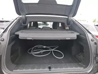 Vendo BMW iX2 2025 - 45000 EUR, 19998 km - AUTO.MOTO.pt