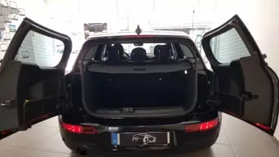 Vendo MINI Clubman 2018 - 12750 EUR, 286464 km - AUTO.MOTO.pt