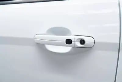 Sell Ford Focus 2009 - 44950 EUR, 132000 km - AUTO.MOTO.pt