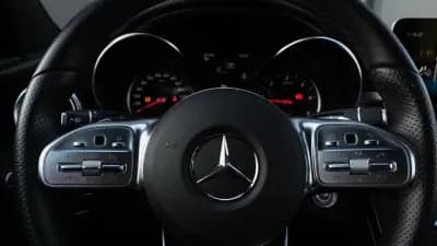 Sell Mercedes-Benz C 220 2020 - 29000 EUR, 169000 km - AUTO.MOTO.pt