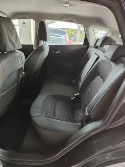 Vendo Nissan Qashqai 2010 - 6750 EUR, 250000 km - AUTO.MOTO.pt