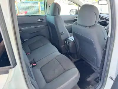 Sell Peugeot 3008 2014 - 10450 EUR, 225190 km - AUTO.MOTO.pt