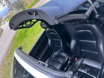 Sell Audi TT Coupé 2004 - 11990 EUR, 176402 km - AUTO.MOTO.pt