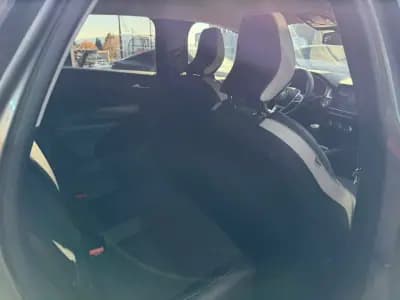 Vendo Renault Captur 2022 - 17300 EUR, 89000 km - AUTO.MOTO.pt