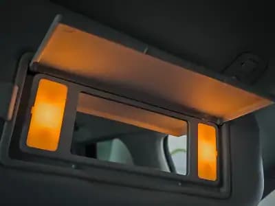 Vendo Peugeot 3008 2016 - 17450 EUR, 116000 km - AUTO.MOTO.pt