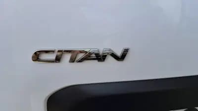 Vendo Mercedes-Benz Benz Citan Furgão 110 CDI/27 2025 - 24900 EUR, 20602 km - AUTO.MOTO.pt