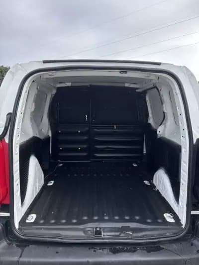 Vendo Citroën Berlingo 2012 - 8250 EUR, 118000 km - AUTO.MOTO.pt