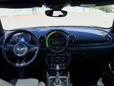 Sell MINI Clubman 2015 - 15490 EUR, 143000 km - AUTO.MOTO.pt