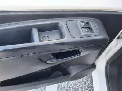 Vendo Citroën Nemo 2014 - 6950 EUR, 266290 km - AUTO.MOTO.pt