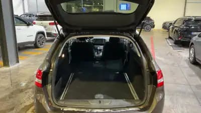 Vendo Peugeot 308 SW 2015 - 9900 EUR, 159000 km - AUTO.MOTO.pt