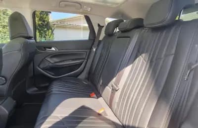 Sell Peugeot 308 SW 2014 - 9250 EUR, 265000 km - AUTO.MOTO.pt