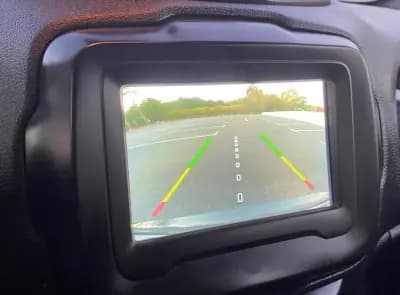 Sell Jeep Renegade 2023 - 18900 EUR, 68317 km - AUTO.MOTO.pt