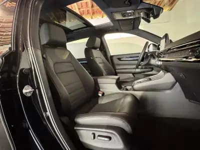 Sell Honda CR-V 2025 - 58750 EUR, 224 km - AUTO.MOTO.pt