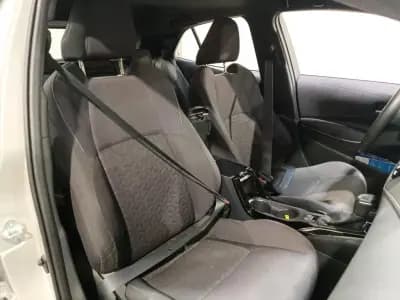 Vendo Toyota Corolla 2019 - 21900 EUR, 62158 km - AUTO.MOTO.pt