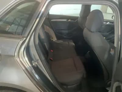 Vendo Audi A3 Sportback 2019 - 18500 EUR, 184500 km - AUTO.MOTO.pt