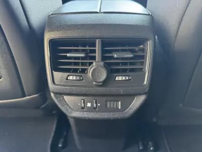 Vendo Peugeot 5008 2018 - 20500 EUR, 137000 km - AUTO.MOTO.pt