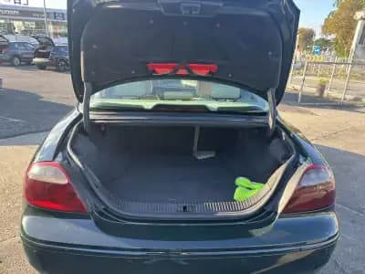 Sell Jaguar S-Type 2004 - 11000 EUR, 298190 km - AUTO.MOTO.pt