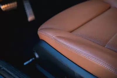 Vendo Mercedes-Benz C 220 2020 - 30900 EUR, 169000 km - AUTO.MOTO.pt