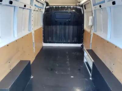 Vendo Opel Movano 2019 - 13750 EUR, 220000 km - AUTO.MOTO.pt