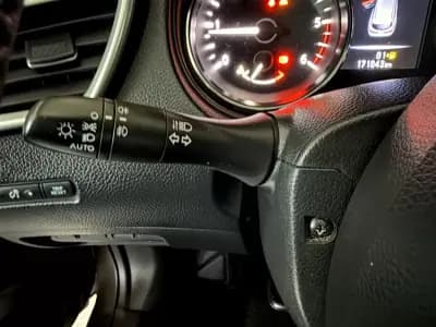 Sell Nissan Qashqai 2015 - 14500 EUR, 171000 km - AUTO.MOTO.pt