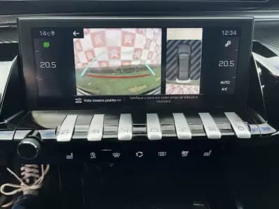 Sell Peugeot 508 2019 - 19990 EUR, 137730 km - AUTO.MOTO.pt