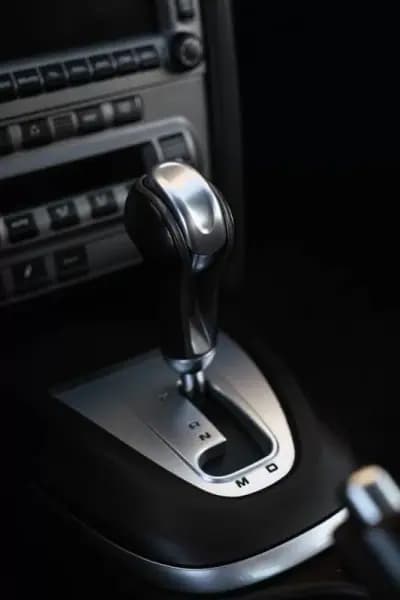 Vendo Porsche Cayman 2007 - 43000 EUR, 145000 km - AUTO.MOTO.pt