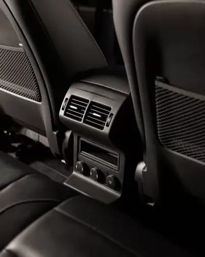 Vendo Jaguar F-Pace 2020 - 37950 EUR, 80000 km - AUTO.MOTO.pt