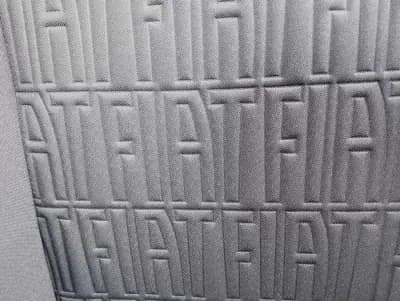 Vendo Fiat 500e 2023 - 14490 EUR, 30020 km - AUTO.MOTO.pt