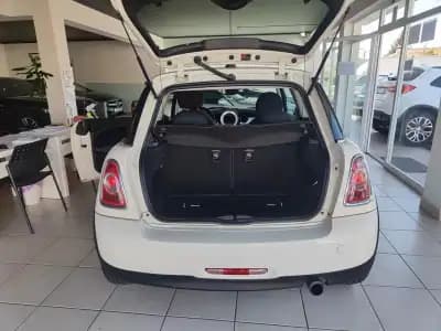 Sell MINI 2011 - 8250 EUR, 180000 km - AUTO.MOTO.pt