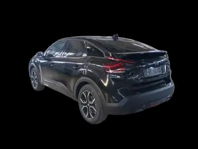 Sell Citroën e-C4 2024 - 25990 EUR, 30788 km - AUTO.MOTO.pt