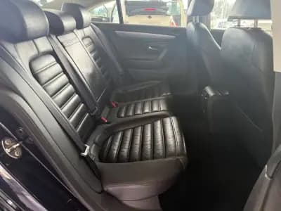 Sell Volkswagen Passat CC 2010 - 13990 EUR, 162335 km - AUTO.MOTO.pt