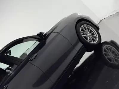 Vendo BMW 116 2015 - 11990 EUR, 187000 km - AUTO.MOTO.pt