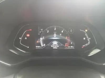 Sell Renault Clio 2020 - 16800 EUR, 101469 km - AUTO.MOTO.pt