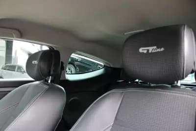 Vendo Renault Mégane Coupe 2014 - 10900 EUR, 202494 km - AUTO.MOTO.pt