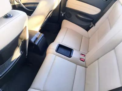 Vendo BMW 118 2014 - 13990 EUR, 229511 km - AUTO.MOTO.pt