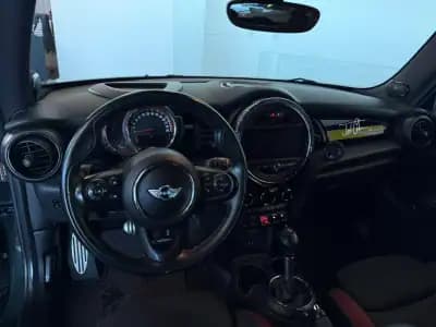 Sell MINI John Cooper Works 2015 - 22900 EUR, 185000 km - AUTO.MOTO.pt
