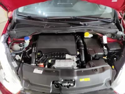 Sell Peugeot 208 2018 - 12490 EUR, 61000 km - AUTO.MOTO.pt