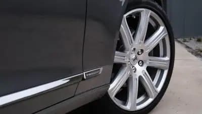 Sell Volvo S90 2016 - 24750 EUR, 266000 km - AUTO.MOTO.pt